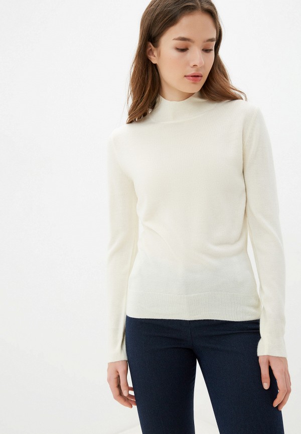 Водолазка W.sharvel