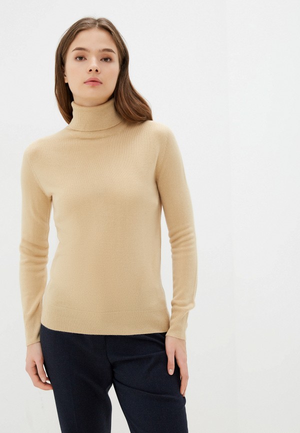 Водолазка W.sharvel