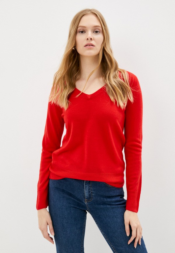 Пуловер W.sharvel