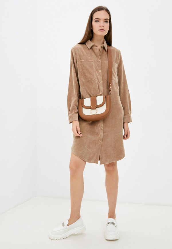 фото Платье befree