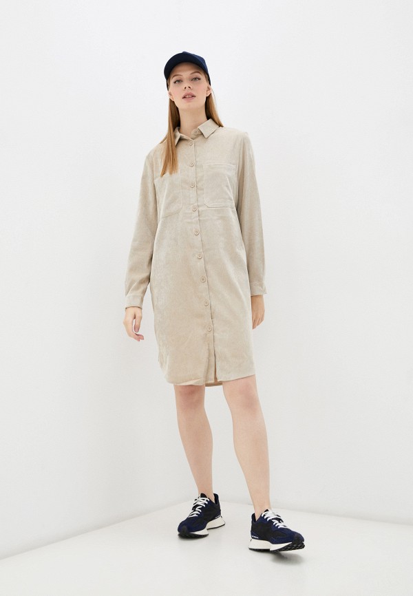 фото Платье befree