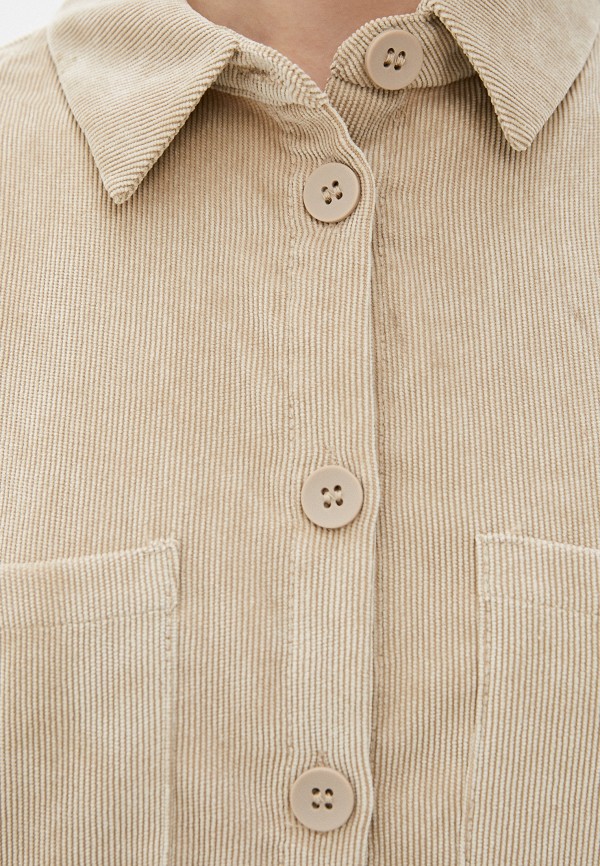 фото Платье befree