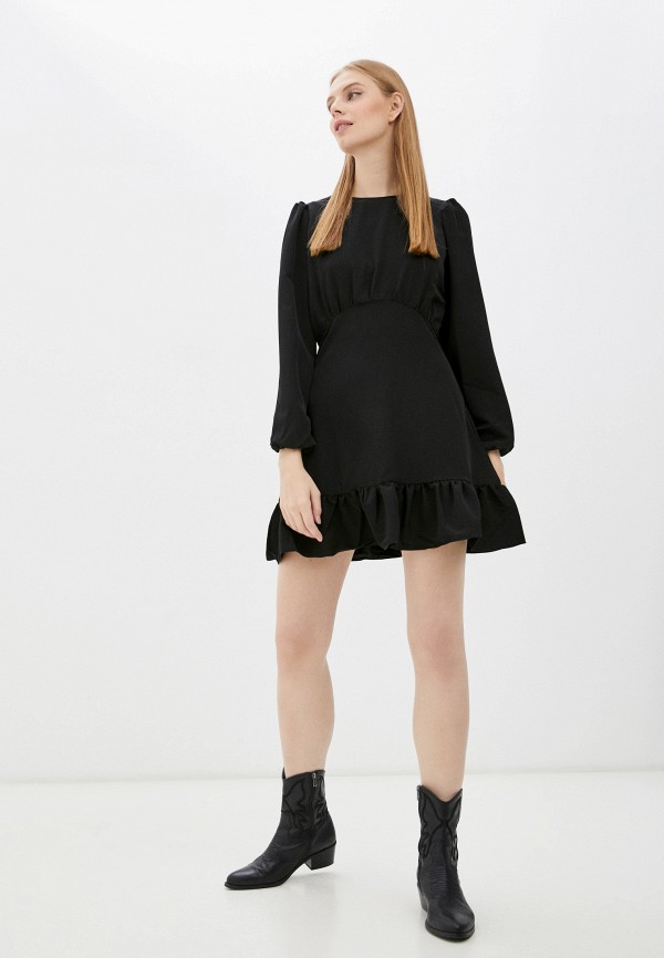 фото Платье befree