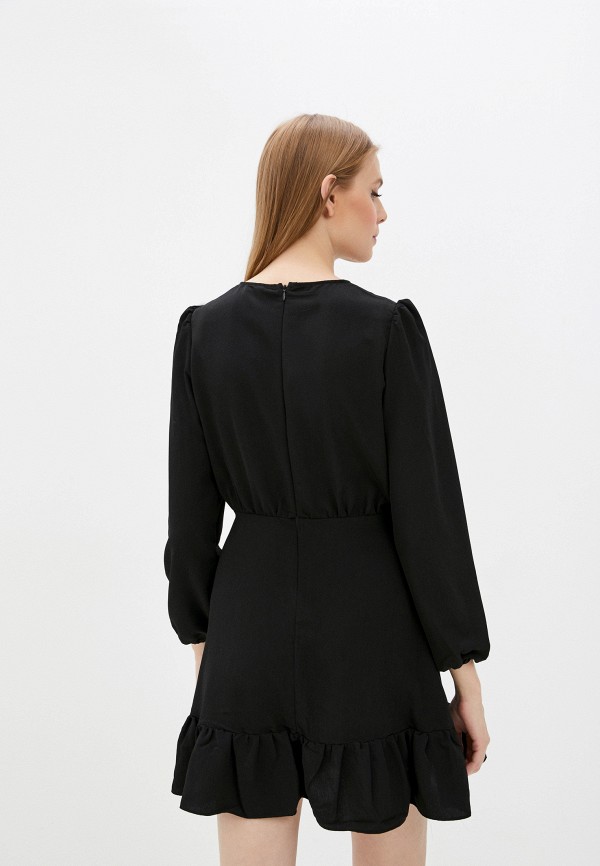 фото Платье befree