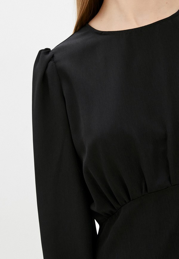 фото Платье befree