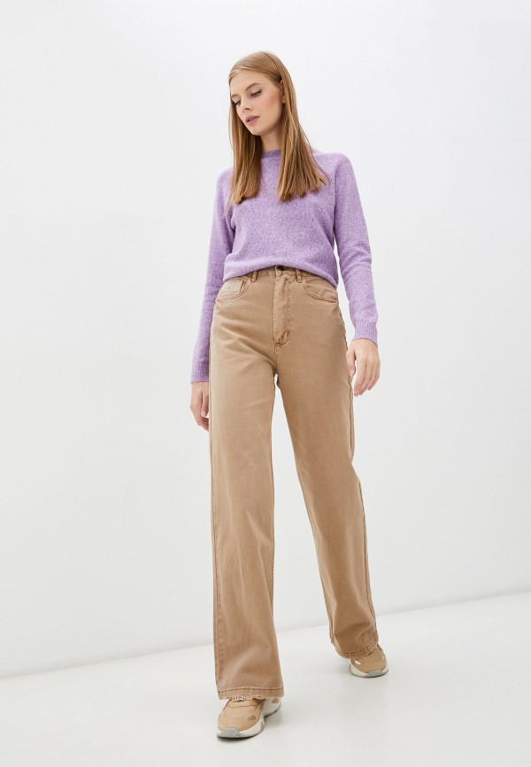 фото Брюки befree