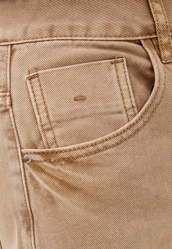 фото Брюки befree