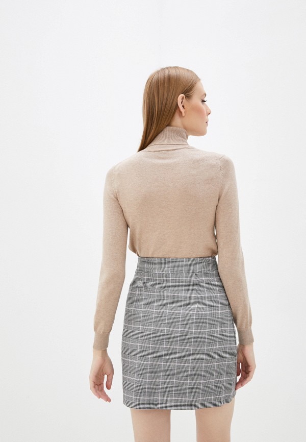 фото Юбка befree