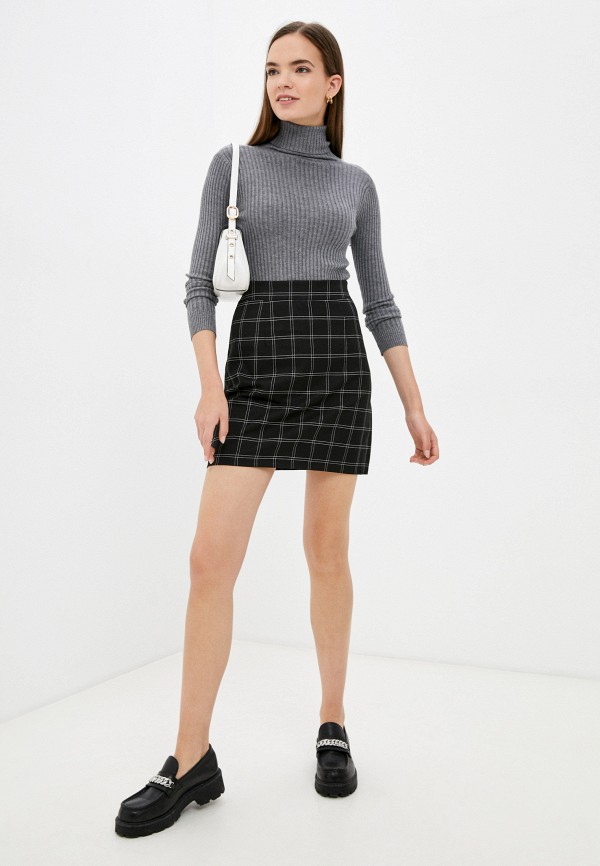 фото Юбка befree