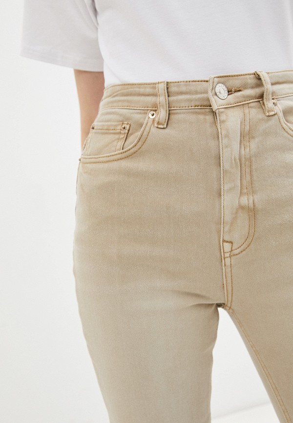 фото Брюки befree