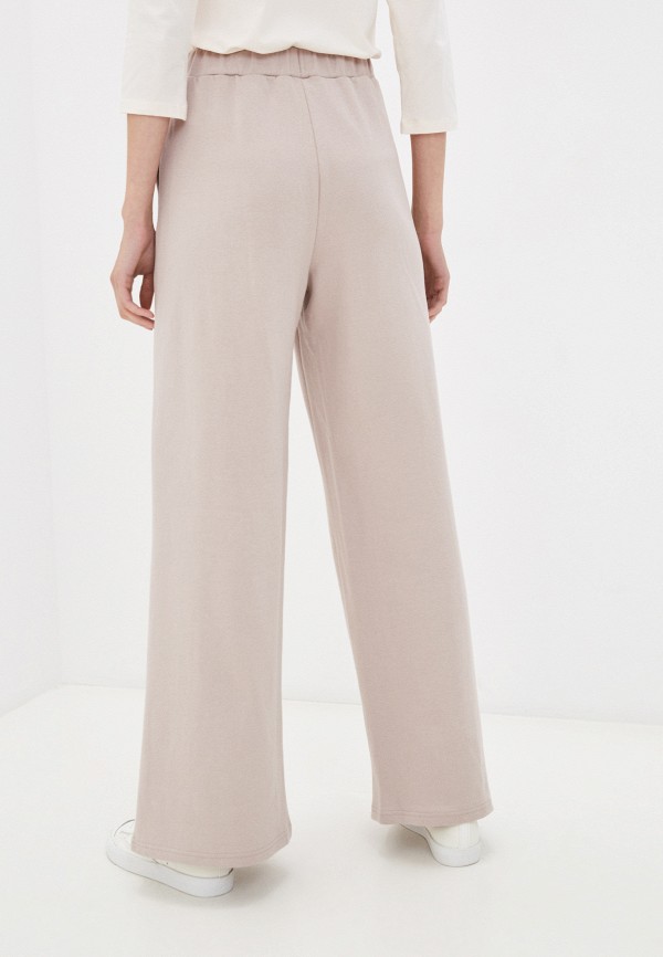 фото Брюки befree