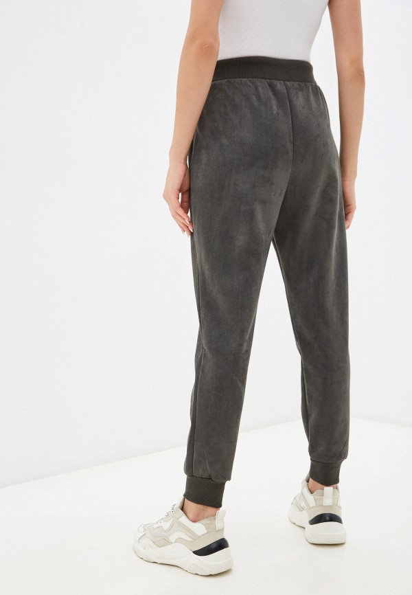 фото Брюки befree