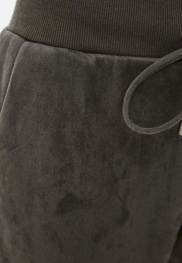 фото Брюки befree