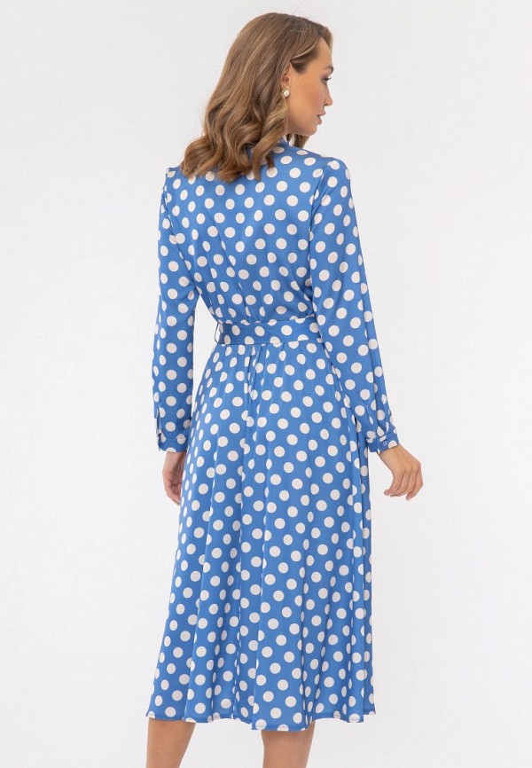 фото Платье vladi collection