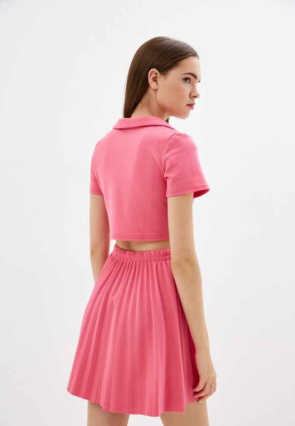 

Костюм Major Fabric, Розовый