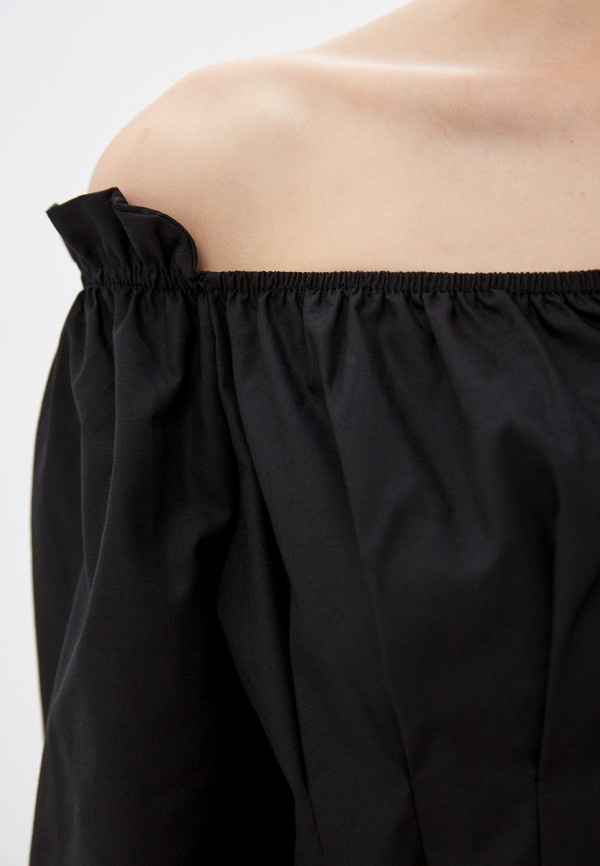 фото Платье major fabric