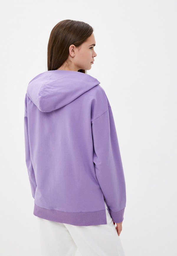 фото Худи oddwood