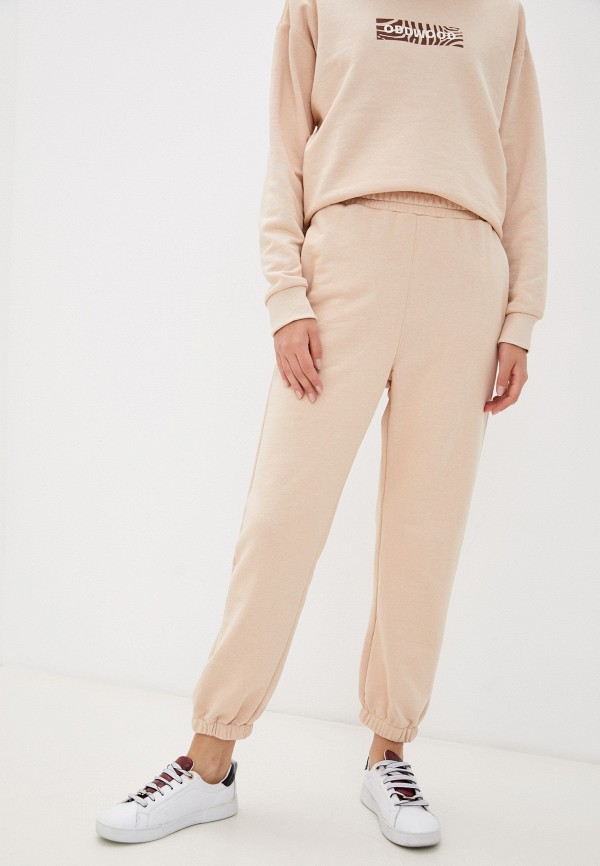 фото Костюм спортивный oddwood