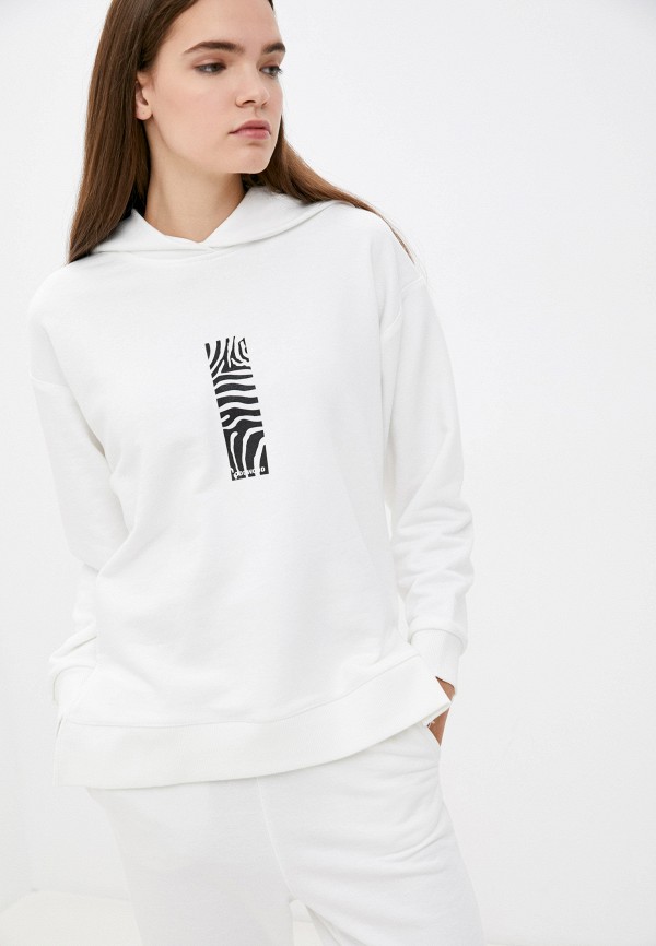 фото Костюм спортивный oddwood