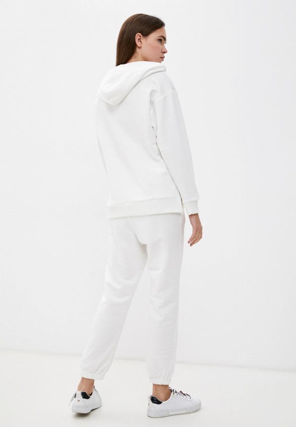 фото Костюм спортивный oddwood