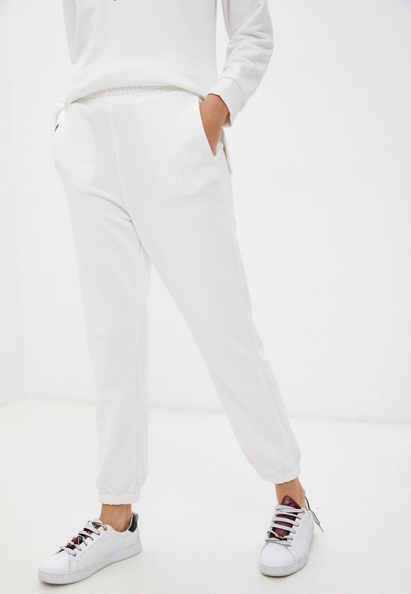 фото Костюм спортивный oddwood