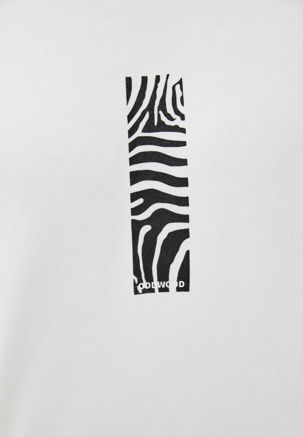 фото Костюм спортивный oddwood