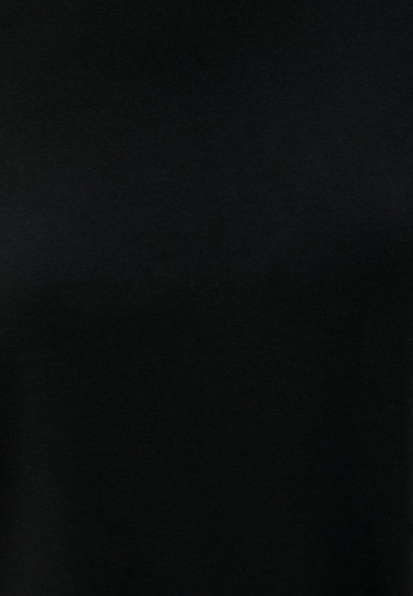 

Лонгслив домашний Infinity Lingerie, Черный