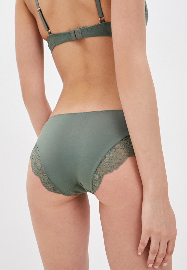 фото Трусы infinity lingerie