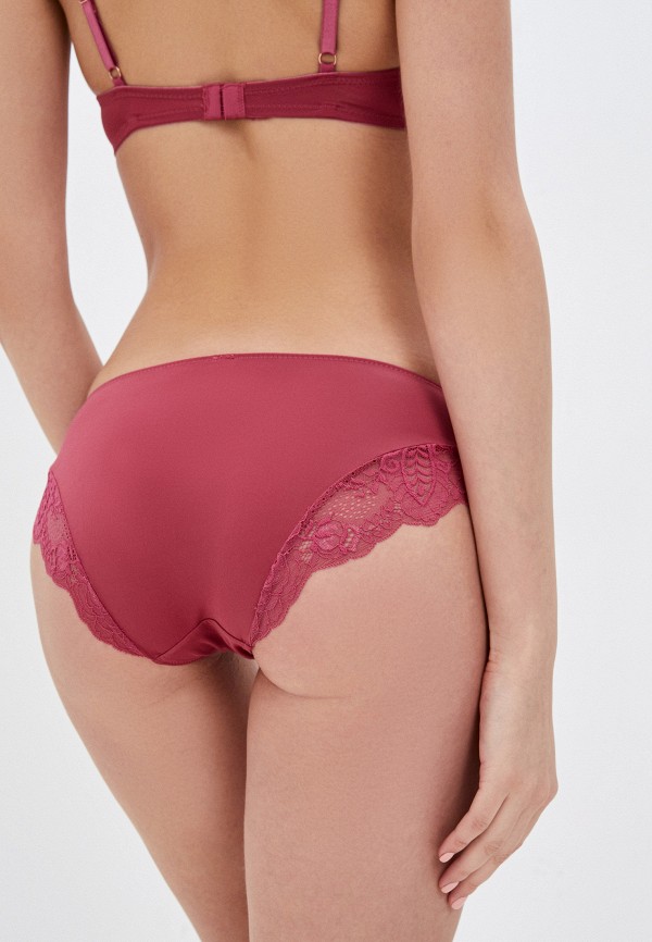 фото Трусы infinity lingerie