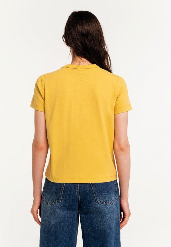 фото Футболка befree