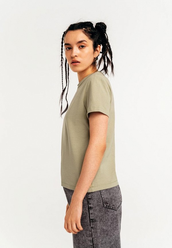 фото Футболка befree