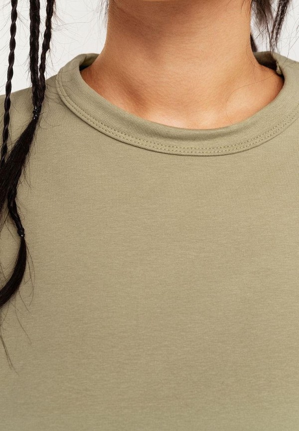 фото Футболка befree