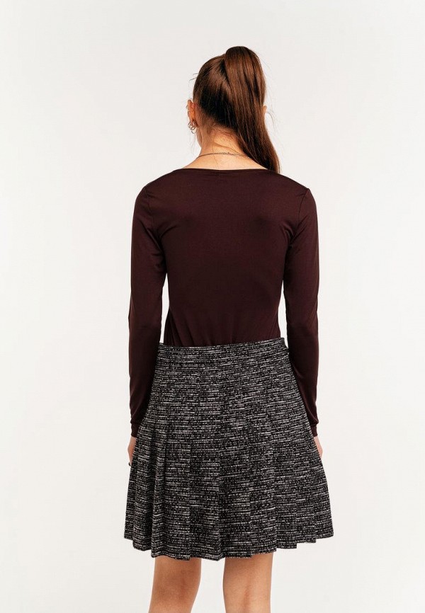 Боди  Befree фото