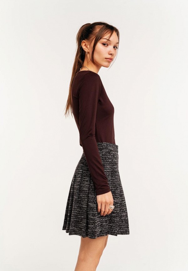 Боди  Befree фото