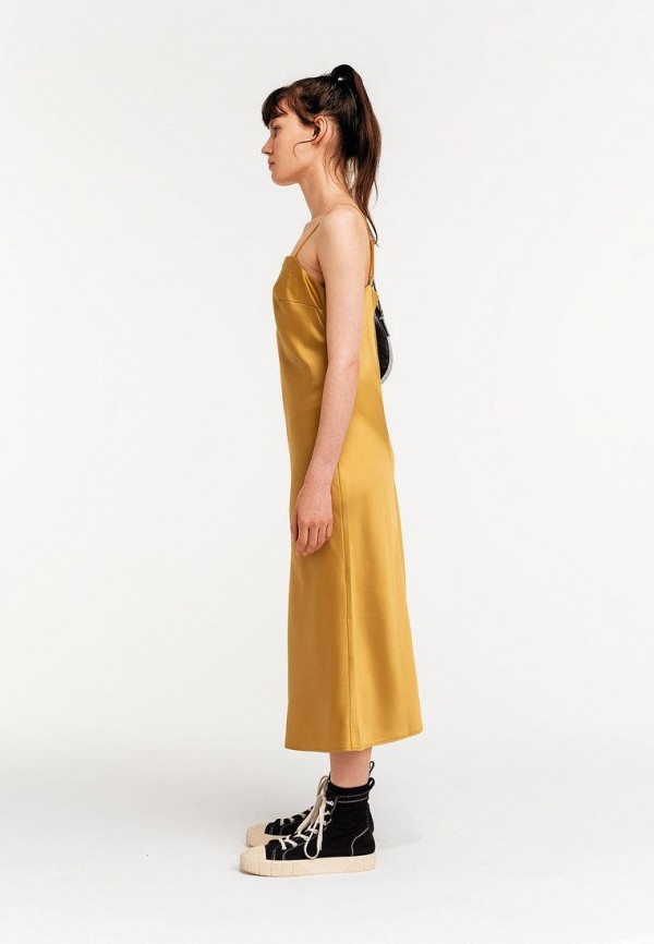 фото Платье befree