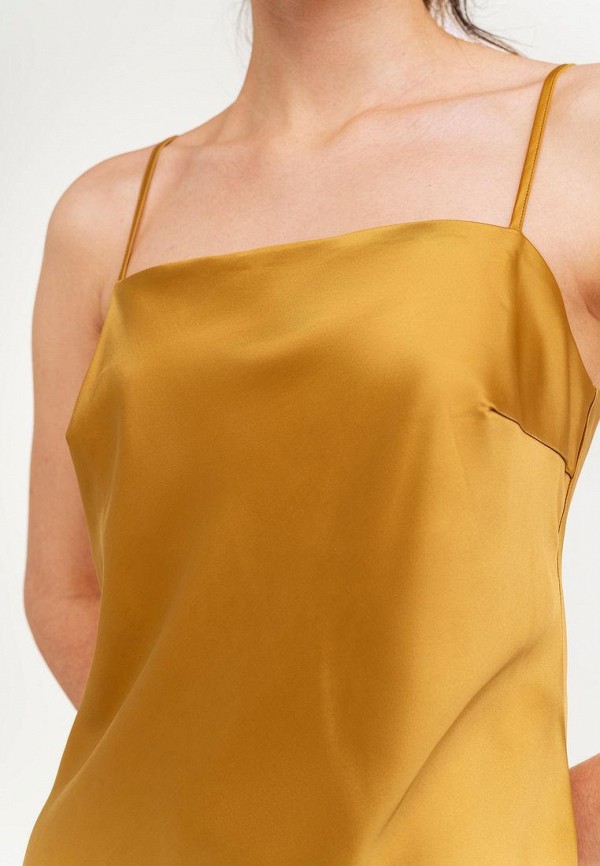 фото Платье befree