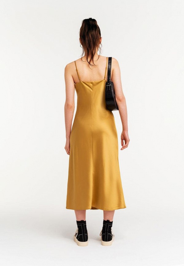 фото Платье befree