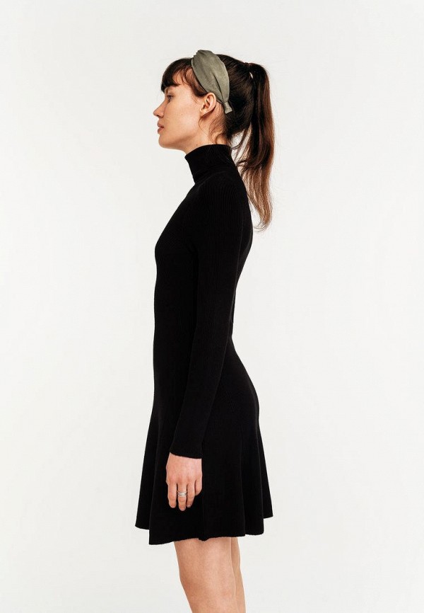 фото Платье befree