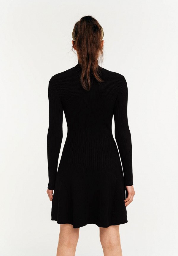 фото Платье befree