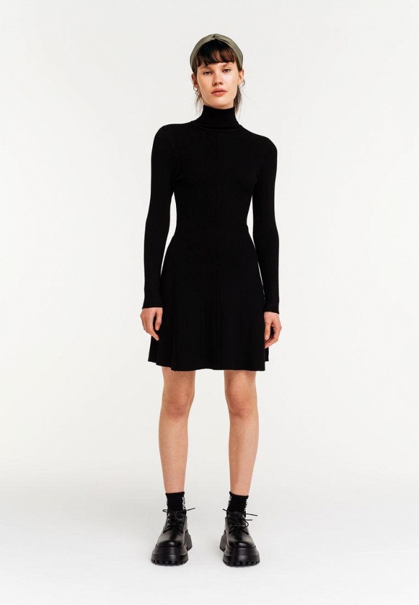 фото Платье befree