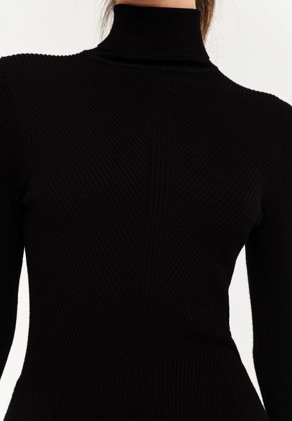 фото Платье befree