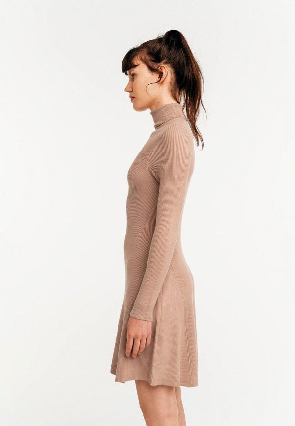 фото Платье befree