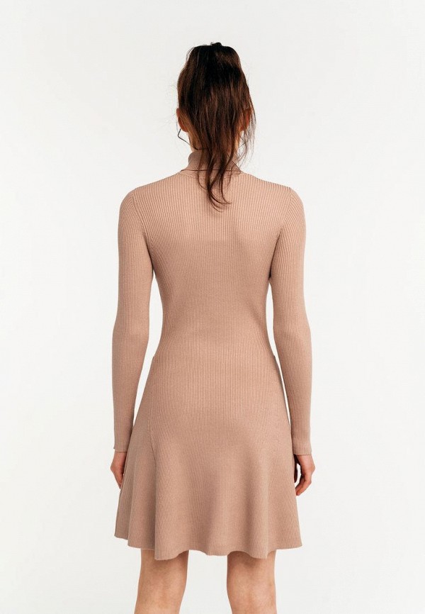 фото Платье befree