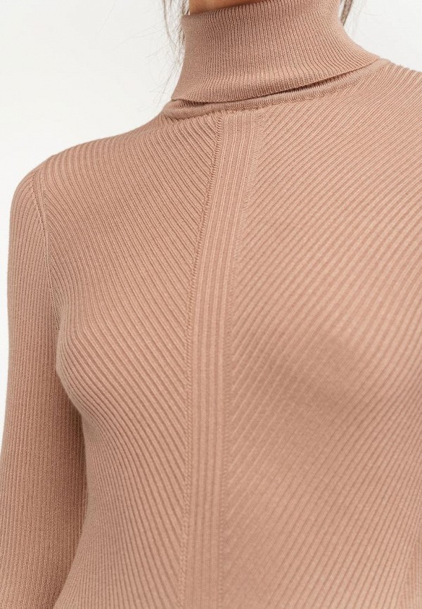 фото Платье befree