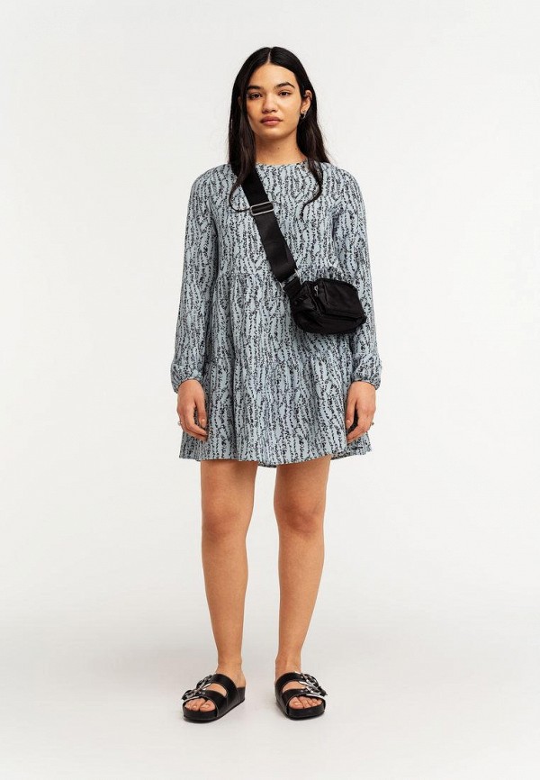 фото Платье befree