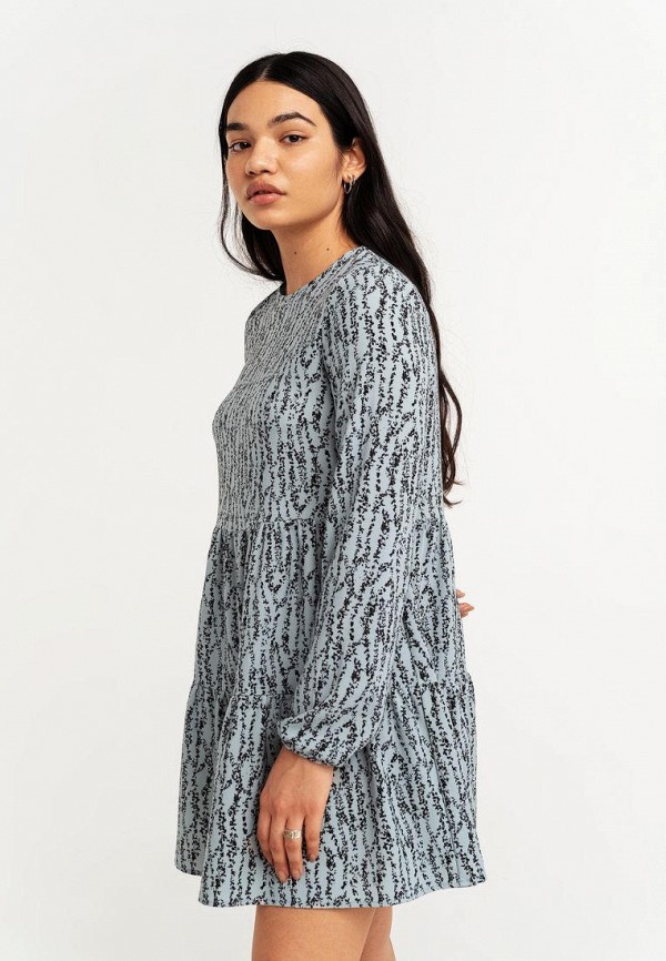 фото Платье befree