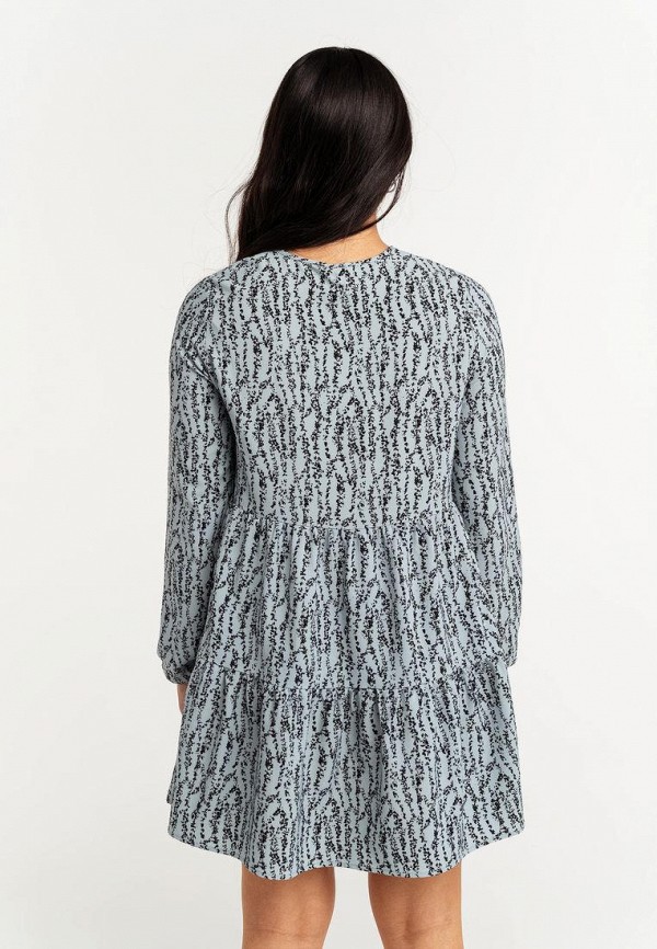 фото Платье befree