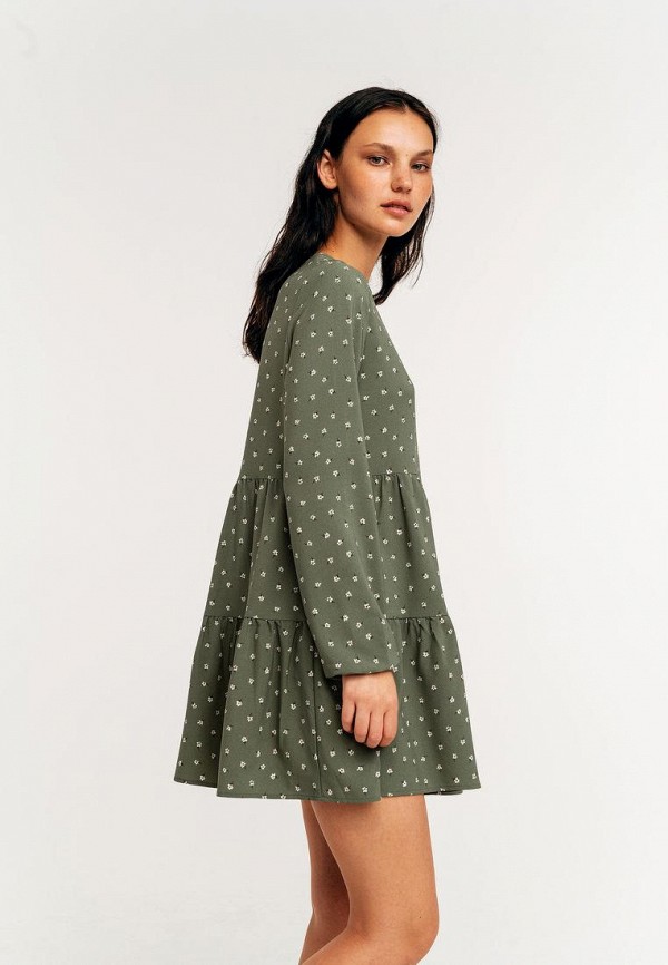 фото Платье befree