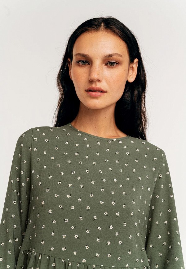 фото Платье befree