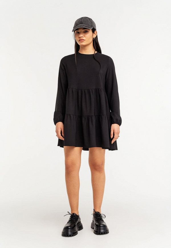 фото Платье befree